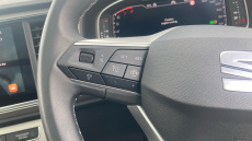 SEAT Ateca 1.5 TSI EVO Xperience Lux 5dr DSG Petrol Estate